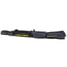 Skidfodral Fischer Skicase 5 pair XC Performance, 210 cm